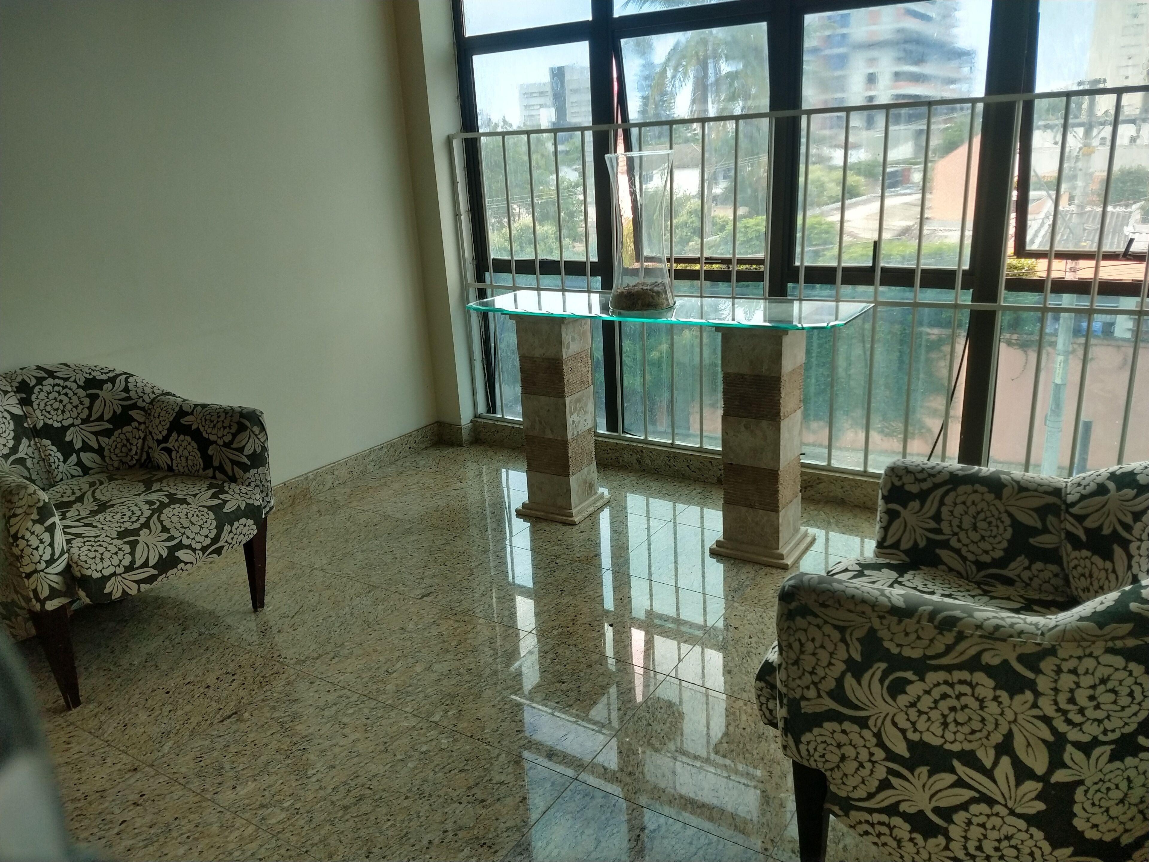 Crystal Plaza Hotel Marista — Photos 3